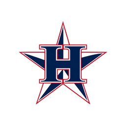Heritage, Catoosa
