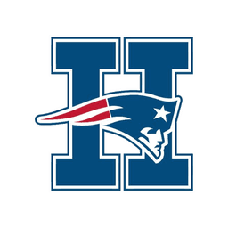 Heritage