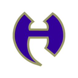 Hiram