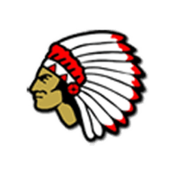 Jenkins