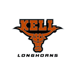 Kell