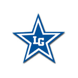 Lagrange