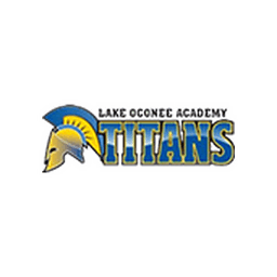 Lake Oconee Academy