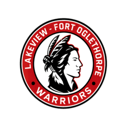 Lakeview-Ft. Oglethorpe