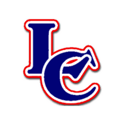 Lamar County