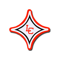 Lincoln County