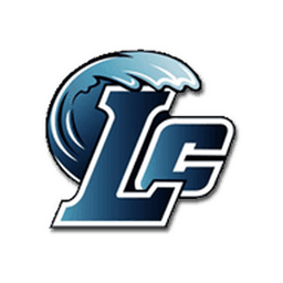 Long County