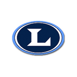 Lovett