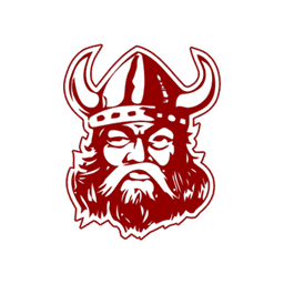 Lowndes