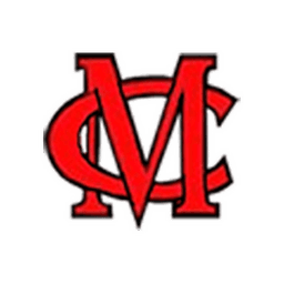 Madison County