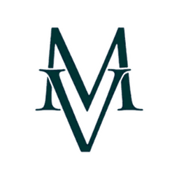 Mount Vernon