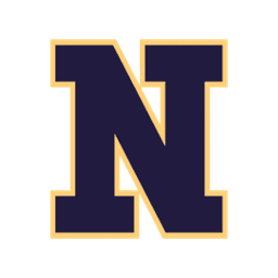 Newnan