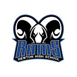 Newton