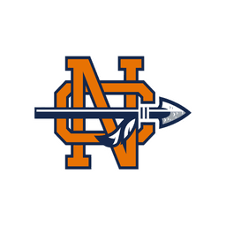 North Cobb
