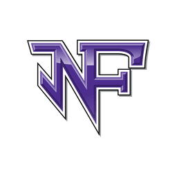 North Forsyth