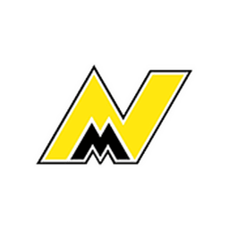 North Murray