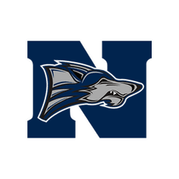 North Paulding