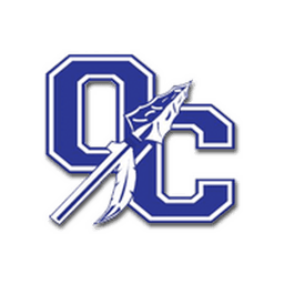 Oconee County