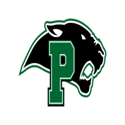 Pataula Charter