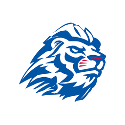 Peachtree Ridge