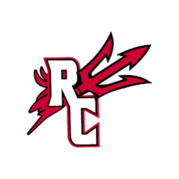 Randolph-Clay
