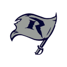 Redan