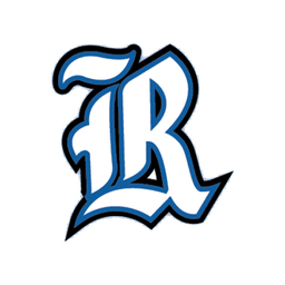 Ringgold