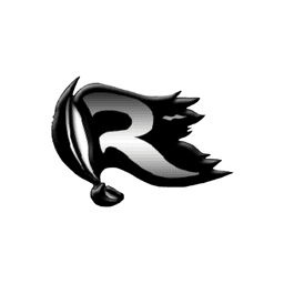 Riverdale
