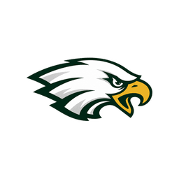 Rock Springs Christian Academy
