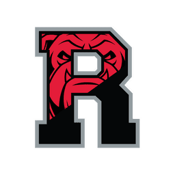 Rockdale County