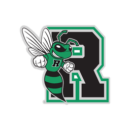 Roswell