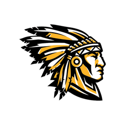 Sequoyah