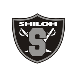 Shiloh