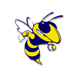 Southeast Bulloch