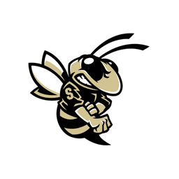 Sprayberry
