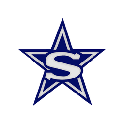 Stratford Academy