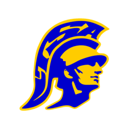 Tattnall Square Academy