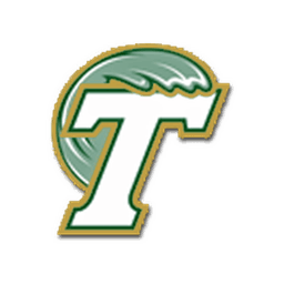 Terrell County