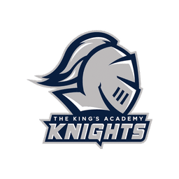 The King's Academy