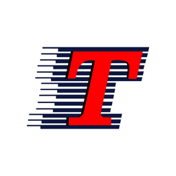 Toombs County