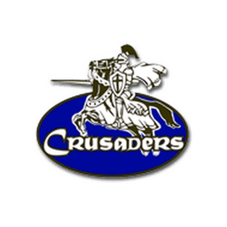 Trinity Christian
