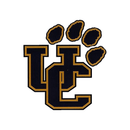 Union County