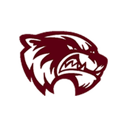 Union Grove