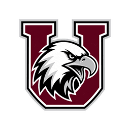 Utopian Academy