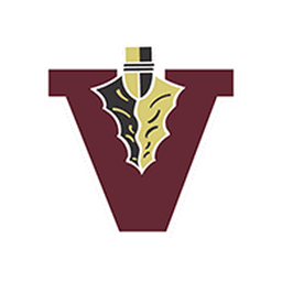 Vidalia