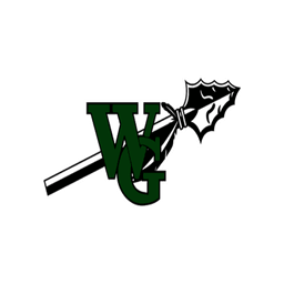 Walnut Grove