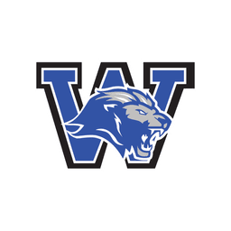 Westlake
