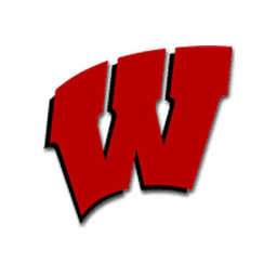 Wheeler County
