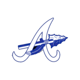 Adair County