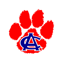 Anderson County